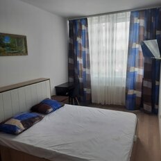 Квартира 41,3 м², 1-комнатная - изображение 4