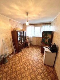 11,5 м², комната 1 450 000 ₽ - изображение 81