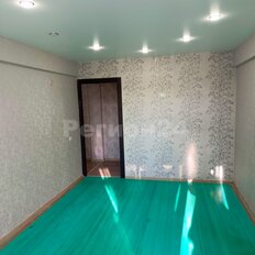 Квартира 55 м², 3-комнатная - изображение 4