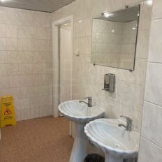 1260 м², торговое помещение - изображение 5