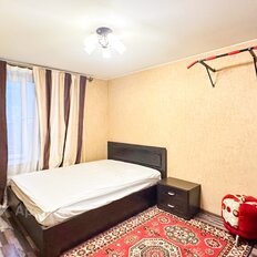 Квартира 35,1 м², 2-комнатная - изображение 2