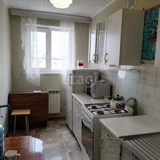 Квартира 44,1 м², 2-комнатная - изображение 5