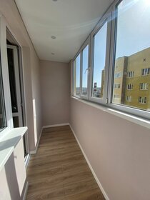 Снять однокомнатную квартиру с ремонтом на улице Сурикова в Кирове - изображение 3