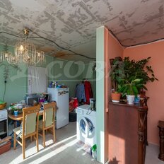 Квартира 26,7 м², студия - изображение 5