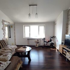 Квартира 80,3 м², 3-комнатная - изображение 1