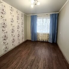 Квартира 50 м², 2-комнатная - изображение 3