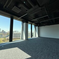 14575 м², офис - изображение 3