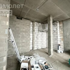 48,1 м², торговое помещение - изображение 2