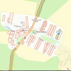 дом + 25 соток, участок - изображение 5