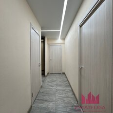 Квартира 78 м², 3-комнатная - изображение 3