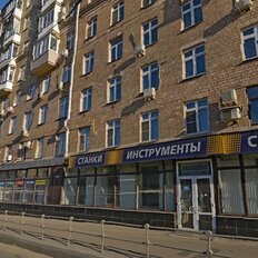 459 м², торговое помещение - изображение 2