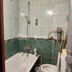 Квартира 25,1 м², студия - изображение 5