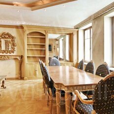 Квартира 246 м², 5-комнатная - изображение 1