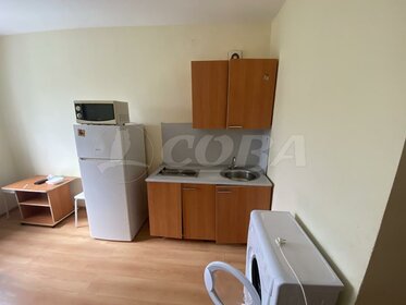 15,8 м², квартира-студия 1 860 000 ₽ - изображение 81