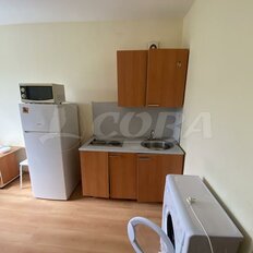 Квартира 16,4 м², студия - изображение 2