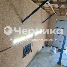 157 м², гараж - изображение 4