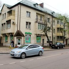 87,2 м², офис - изображение 3