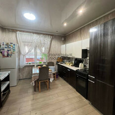 дом + 8 соток, участок - изображение 3