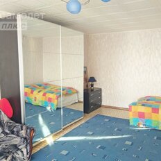 Квартира 43,1 м², 1-комнатная - изображение 1