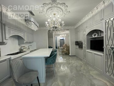 253 м² дом, 12 соток участок 59 900 000 ₽ - изображение 66