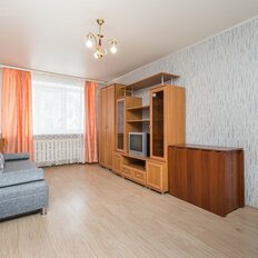 Квартира 31,6 м², 1-комнатная - изображение 2