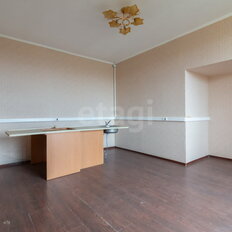 Квартира 175 м², 4-комнатная - изображение 1