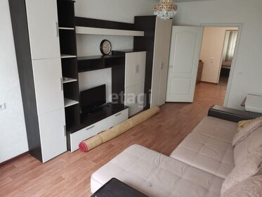 83 м², 3-комнатная квартира 22 000 ₽ в месяц - изображение 16