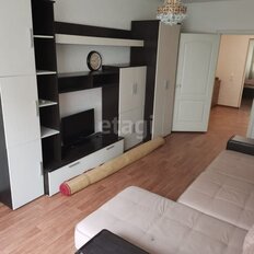 Квартира 80 м², 3-комнатная - изображение 2