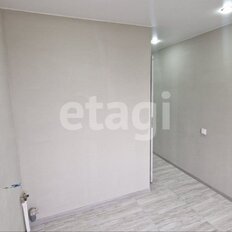 Квартира 43,6 м², 2-комнатная - изображение 2