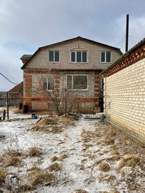 182 м² дом, 17,5 сотки участок 9 000 000 ₽ - изображение 19