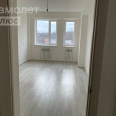 Квартира 67 м², 3-комнатная - изображение 5