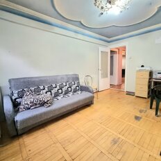 Квартира 69,9 м², 3-комнатная - изображение 2