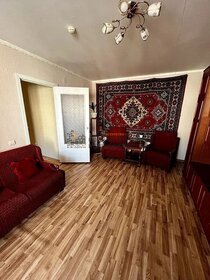 18,9 м², квартира-студия 12 000 ₽ в месяц - изображение 23