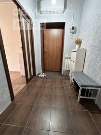 62,5 м² дом, 8,2 сотки участок 4 200 000 ₽ - изображение 25