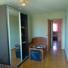 Квартира 60,1 м², 3-комнатная - изображение 3