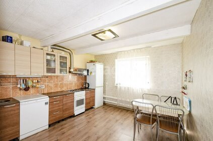 175 м² дом, 4 сотки участок 16 700 000 ₽ - изображение 109