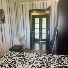 Квартира 59,2 м², 3-комнатная - изображение 4
