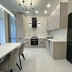 Квартира 49,6 м², 1-комнатная - изображение 2