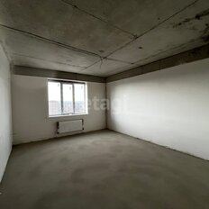 Квартира 62,1 м², 2-комнатная - изображение 4