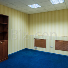 17,5 м², офис - изображение 2