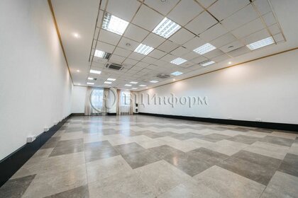 2250 м², офис 5 625 000 ₽ в месяц - изображение 33