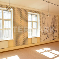 14520 м², готовый бизнес - изображение 3