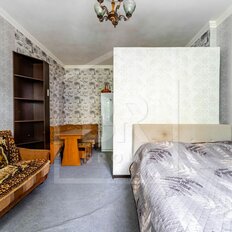 33,6 м², 2 комнаты - изображение 3