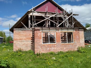 Купить комнату в квартире площадью 18 кв.м. в Конаковском районе - изображение 26