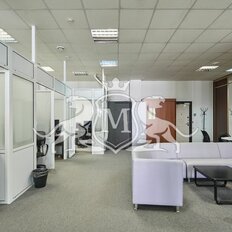 237 м², офис - изображение 2