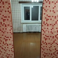 Квартира 19 м², студия - изображение 1