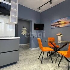 Квартира 80 м², 3-комнатная - изображение 3