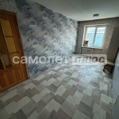 Квартира 44,5 м², 2-комнатная - изображение 2