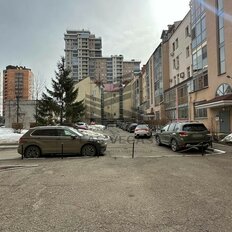 Квартира 38,6 м², студия - изображение 4