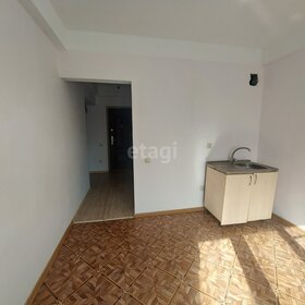 64 м², 2-комнатная квартира 6 718 950 ₽ - изображение 39